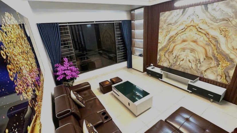 Khu dv yên nghĩa hà đông 50m chỉ nhỉnh 11 tỷ , cách bến xe 6709985
