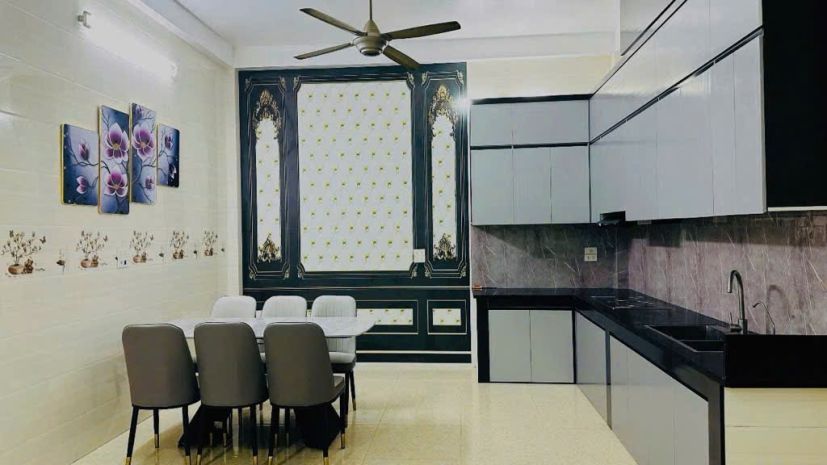 Khu dv yên nghĩa hà đông 50m chỉ nhỉnh 11 tỷ , cách bến xe 6709986