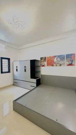 Khu dv yên nghĩa hà đông 50m chỉ nhỉnh 11 tỷ , cách bến xe 6709987