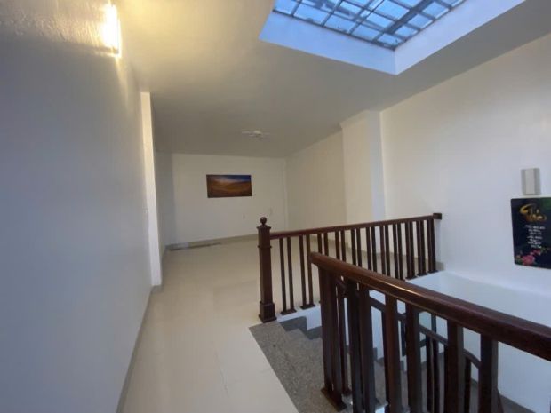 Khu dv yên nghĩa hà đông 50m chỉ nhỉnh 11 tỷ , cách bến xe 6709988