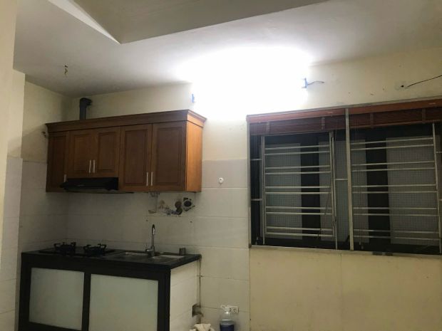 Chính chủ cho thuê phòng tổ dân phố 7, la khê, hà đông, hà 6710010