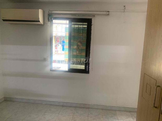 Cho thuê căn hộ kép kín tầng 3 tập thể nghĩa tân, cầu giấy, 6710021