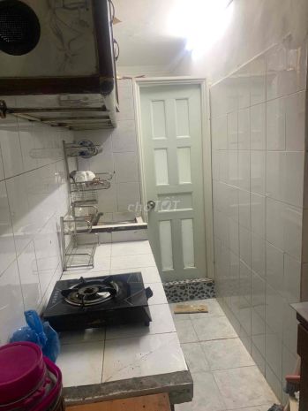 Cho thuê căn hộ kép kín tầng 3 tập thể nghĩa tân, cầu giấy, 6710022