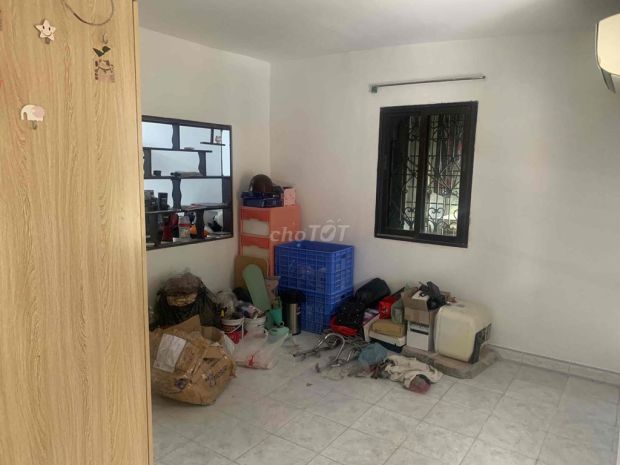 Cho thuê căn hộ kép kín tầng 3 tập thể nghĩa tân, cầu giấy, 6710024