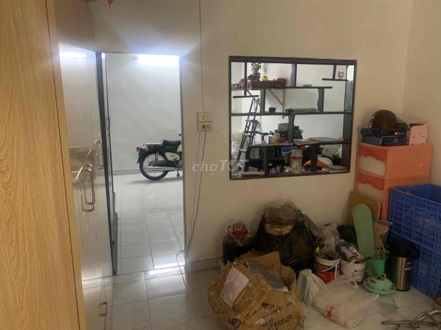 Cho thuê căn hộ kép kín tầng 3 tập thể nghĩa tân, cầu giấy, 6710025
