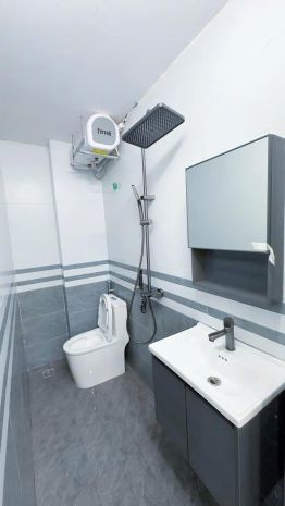 Bán nhà đẹp phố xuân la 40m2 5tầng mặt tiền 4m 6.7 tỷ tây hồ 6710181