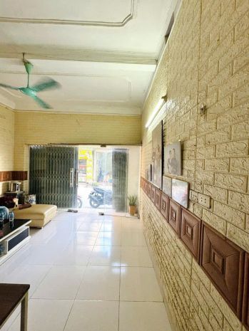 Cực sốc ! mặt phố di ái di trạch hoài đức lô góc ô tô kd 6710332