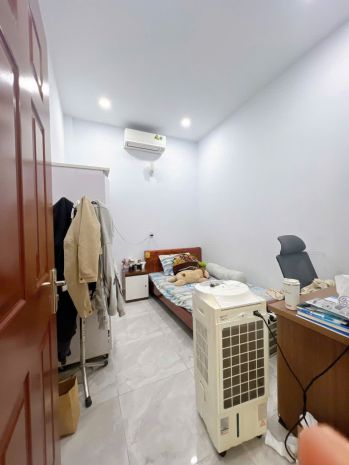 Ngộp phú thọ hòa - 4x14m2  - hxh tránh kinh doanh - 2 tầng 6710382