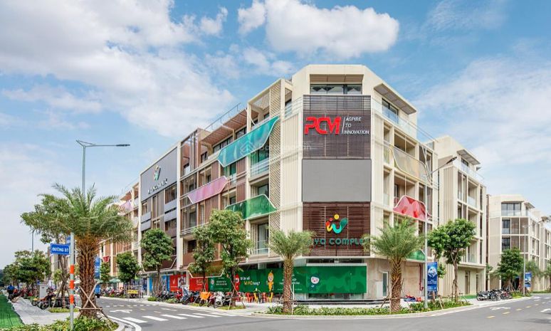 Bds_biệt thự đường liên phường, phước long b, 200m2, cạnh 6710394