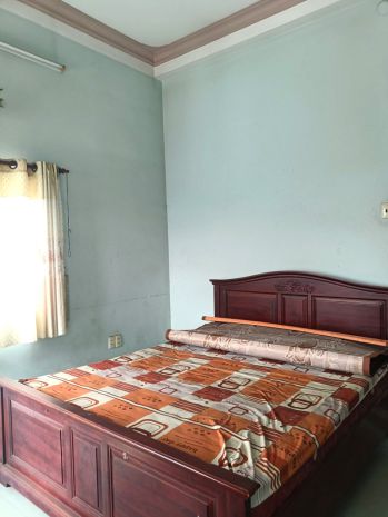 Bán nhà mặt tiền gò dưa thủ đức  lô góc 2 mặt  170m²  4 6711340