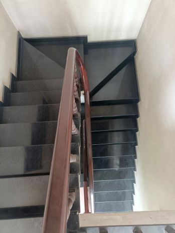 Bán nhà mặt tiền gò dưa thủ đức  lô góc 2 mặt  170m²  4 6711341