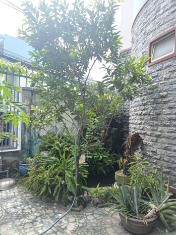 Bán nhà mặt tiền gò dưa thủ đức  lô góc 2 mặt  170m²  4 6711343