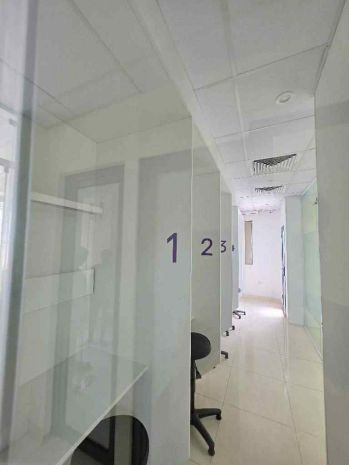 Siêu phẩm mặt phố long biên, 86m x 6 tầng, mặt tiền 10m, lô 6711469