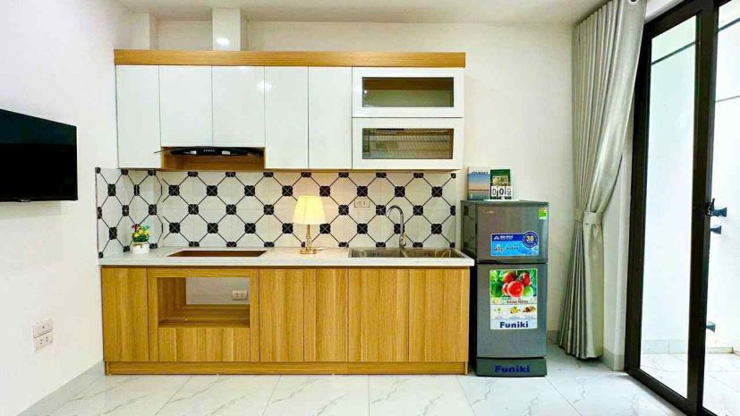 Chung cư mini ngọc lâm, 65m x 7 tầng, mặt tiền 6m, dòng 6711498
