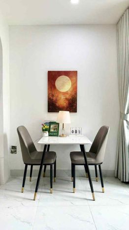 Chung cư mini ngọc lâm, 65m x 7 tầng, mặt tiền 6m, dòng 6711500