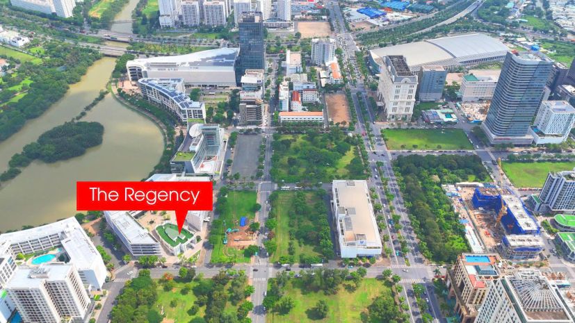 Bảng giá dự án the regency phú mỹ hưng  ms mỹ linh pkd phú 6711553