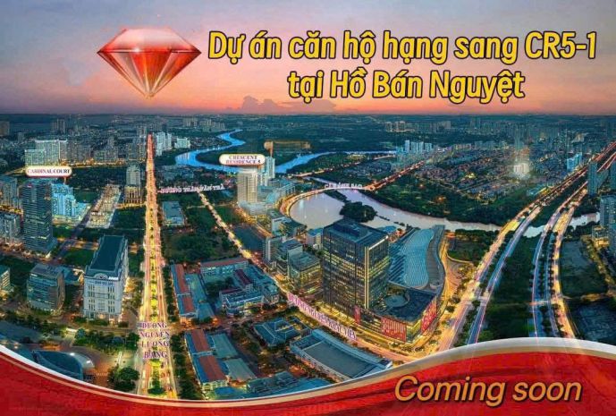 Bảng giá dự án the regency phú mỹ hưng  ms mỹ linh pkd phú 6711556