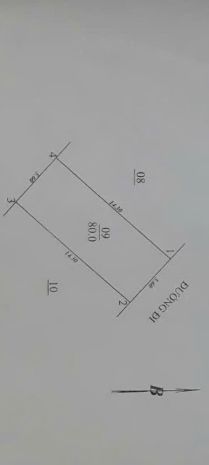 Nhà phân lô- sổ vuông đẹp- vỉa hè đá bóng- kinh doanh đa 6711613