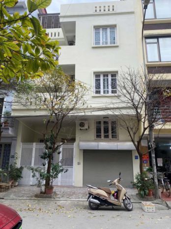 Cần gấp ngõ 66 hồ tùng mẫu gần các trường đại học thương 6711642