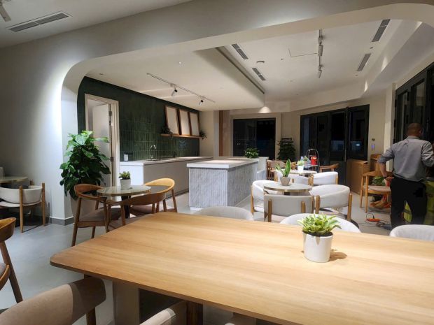 K-home new city  nhà phố 3 tầng, ở  kinh doanh đều đỉnh 6711757