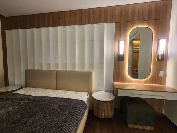 K-home new city  nhà phố 3 tầng, ở  kinh doanh đều đỉnh 6711760