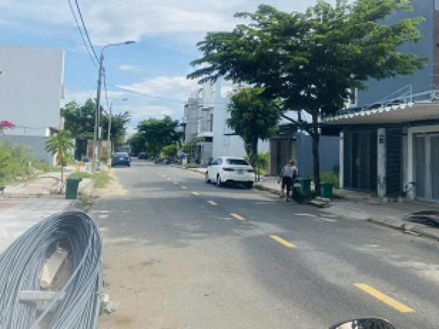 Bán 100m² đất odt 880 triệu  bình dương 6711781
