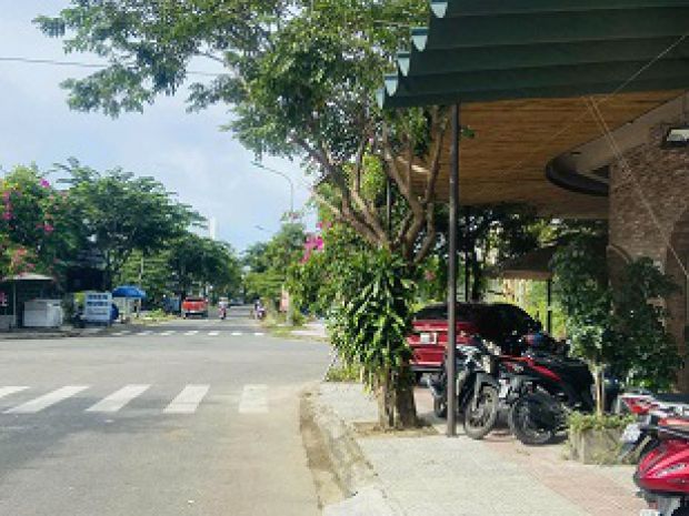 Bán 100m² đất odt 880 triệu  bình dương 6711783