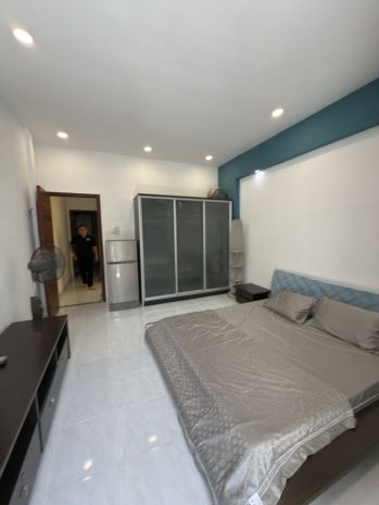 Mới tháng 8-2025, nhà xinh tân bình hẻm ni sư huỳnh liên: 6712066