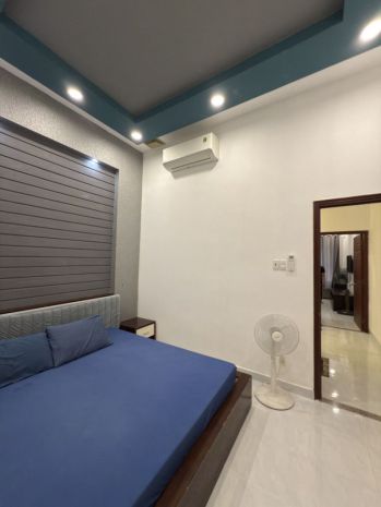 Mới tháng 8-2025, nhà xinh tân bình hẻm ni sư huỳnh liên: 6712067