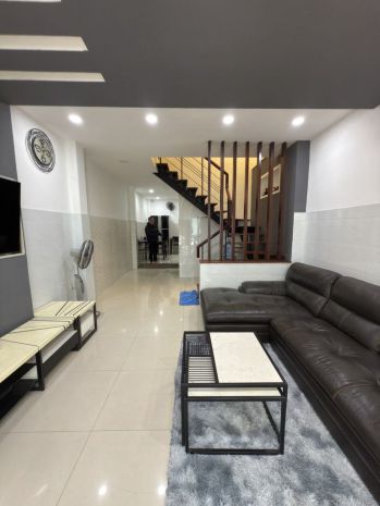 Mới tháng 8-2025, nhà xinh tân bình hẻm ni sư huỳnh liên: 6712068