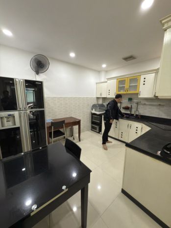 Mới tháng 8-2025, nhà xinh tân bình hẻm ni sư huỳnh liên: 6712069