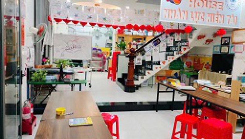 Cực hiếm  bán nhà góc 2 mặt tiền liên khu 4-5, phường bình 6712208