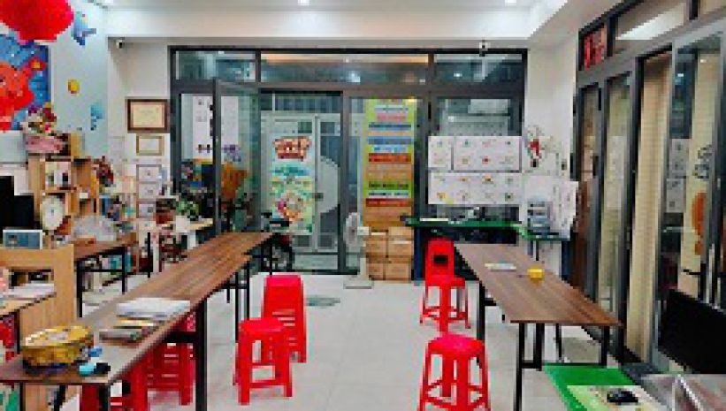 Cực hiếm  bán nhà góc 2 mặt tiền liên khu 4-5, phường bình 6712212