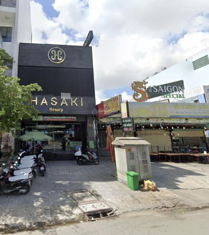 560m_ 7,1x 60mhậu 10m,bán khuôn đất mt tây thạnhtân phú 6712281