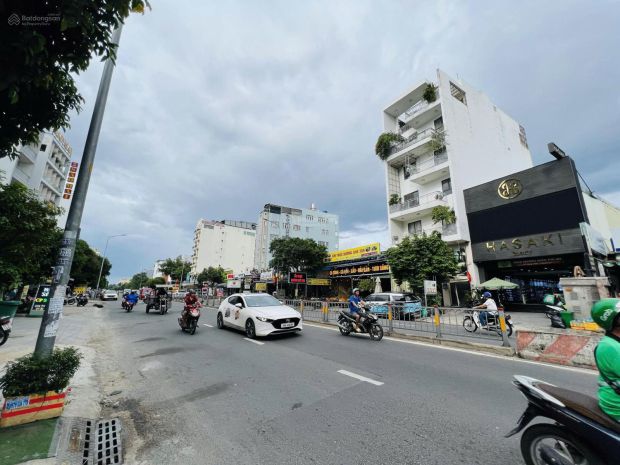 560m_ 7,1x 60mhậu 10m,bán khuôn đất mt tây thạnhtân phú 6712282