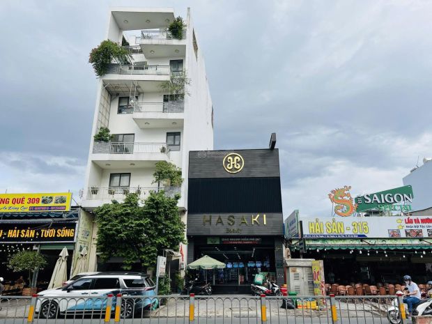 560m_ 7,1x 60mhậu 10m,bán khuôn đất mt tây thạnhtân phú 6712283
