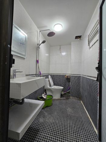 Bán nhà trung liệt đống đa  thang máy ôtô vào nhà dt 25m 6t 6712324