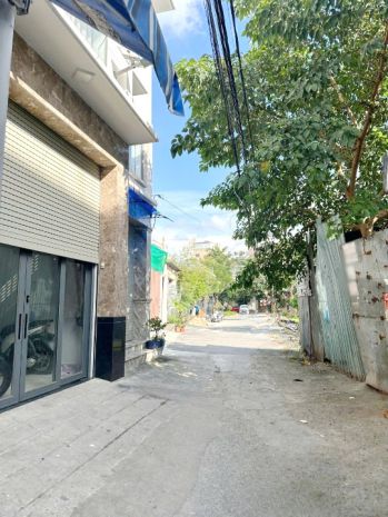 Nhà đường nội bộ 6m bông sao p5q8 , giá 8.95 tỷ 6712388