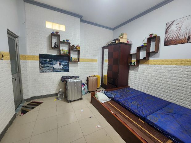 Bông sao  102m²  15.5 tỷ  p.5, q.8  view công viên  3 6712515