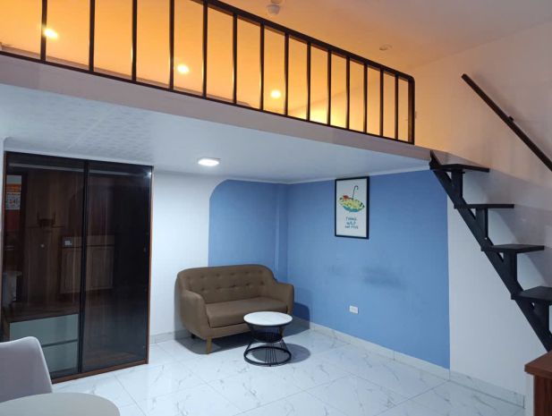 Bán chdv cầu diễn 120m2 x 7t x mt6m, ô tô tránh, giá 29.3 tỷ 6712524