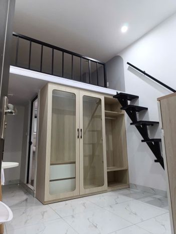 Bán chdv cầu diễn 120m2 x 7t x mt6m, ô tô tránh, giá 29.3 tỷ 6712525
