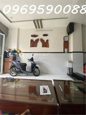 Bán nhà hxh lê trọng tấn 3 tầng, gần aeon  giá 6 tỷ 6712599