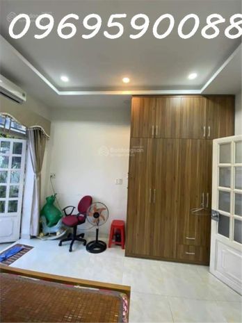 Bán nhà hxh lê trọng tấn 3 tầng, gần aeon  giá 6 tỷ 6712600