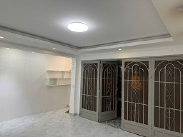 Cho thuê nhà nguyên căn  q.7 6712641