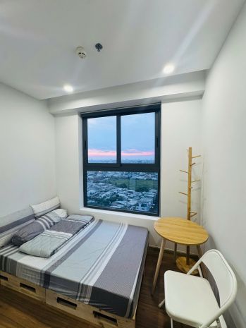 Chính chủ cho thuê căn hộ bcons garden dt:56 m2 - dĩ an, 6712661