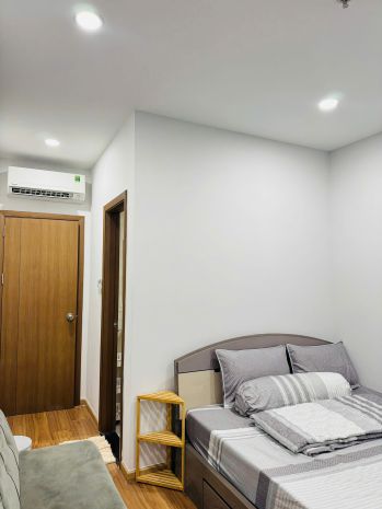 Chính chủ cho thuê căn hộ bcons garden dt:56 m2 - dĩ an, 6712662