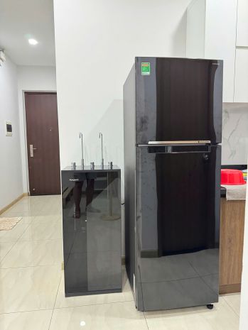 Chính chủ cho thuê căn hộ bcons garden dt:56 m2 - dĩ an, 6712666