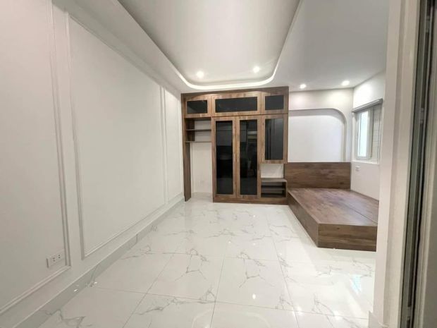 Bán nhà yên lộ hà đông 31m mới xây giá hiếm 6712679
