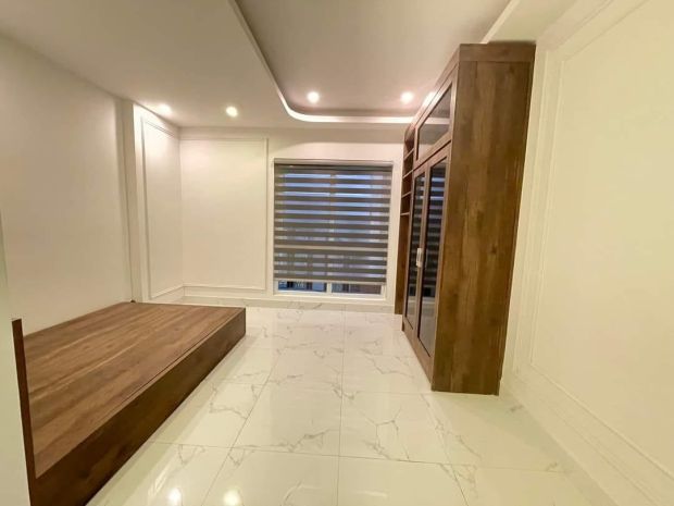 Bán nhà yên lộ hà đông 31m mới xây giá hiếm 6712680