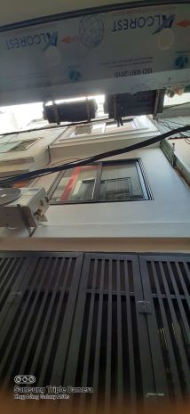 Bán nhà ngõ 55 trần phú hà đông gần ô tô nhà mới giá ngon 6712712